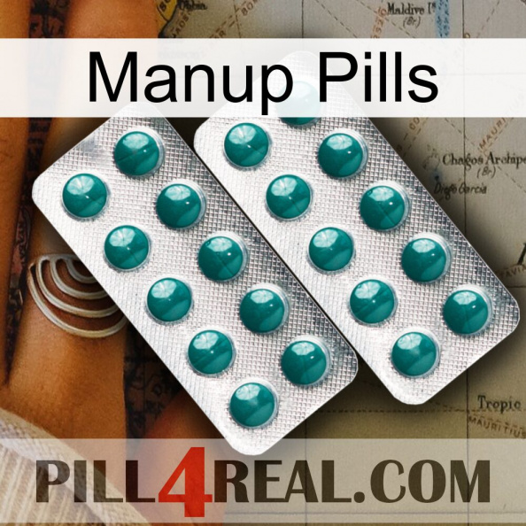 Manup Pills dapoxetine2.jpg